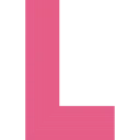 LogoGalleria Logo