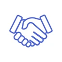 AffilAI Logo