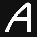 Augie Logo