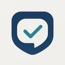 CasperPracticeTest Logo