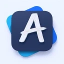 NanaBananaAIImageEditor Logo