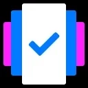 SMMAI: Social Media Templates Logo