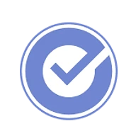 Venturefy Logo