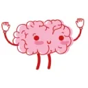 MemoryGPT Logo