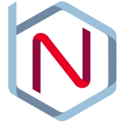 BotnationAI Logo