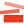 Imagifly Logo