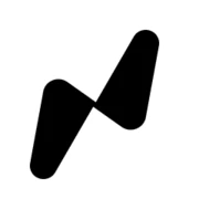Vanlogo Logo