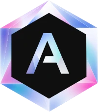 Avatarize Logo