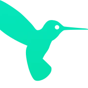 ColibriAI Logo