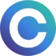 Cresta Logo