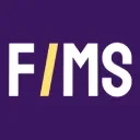 Fe/male Switch Startup Game Logo