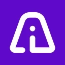 Aienvoy Logo