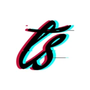 Tapesearch Logo