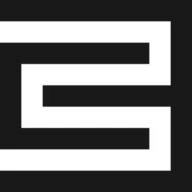 C3 AI Logo