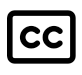 CaptionCreator Logo