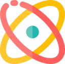 LearnFast AI Logo