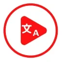 Vidby Logo