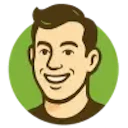 KarmaGuy Logo