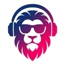 Audileo Logo