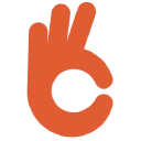 Crackerjack Resume Logo