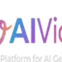 VeoAIVideo Logo