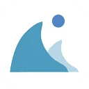 Imagestool Logo