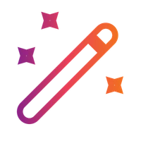 InstasalesAI Logo
