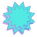 PaperAnimatorArt Logo
