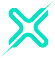 StratxAI Logo