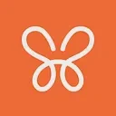 Monarch Logo