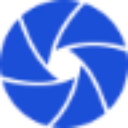 SnapfusionAI Logo