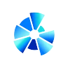 Harmonai Logo
