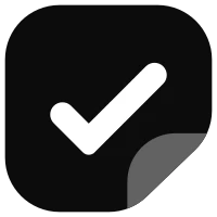 LessonPlans Logo