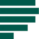 Pipiads Logo