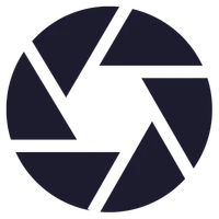 Jot Logo