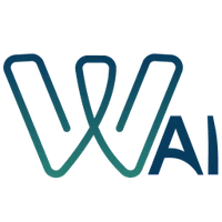 Wonsulting Logo