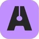 Aithor Logo