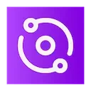 Talk To Locals Logo