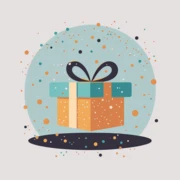 Giftideas AI Logo