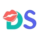 DeepSpicy Logo