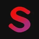 SinfulX AI Logo