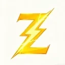 ZImageMe Logo