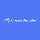 Dream Decoder Logo