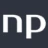 Nostalgia Logo