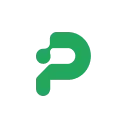 Pixverse AI Logo