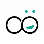 CodeBaby Logo