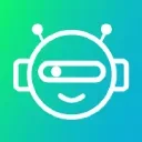 AI Sidekick Logo