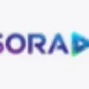 Sora2Web Logo
