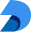 Deepnote Logo