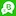 BinkoAI Logo